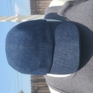 Banana Republic Baseball Hat